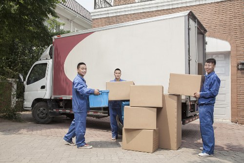 Review of a storage complaint with supporting documents