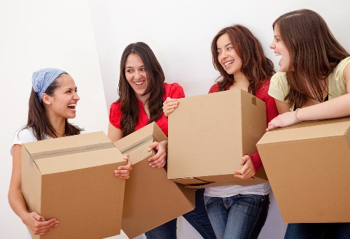 Transparent pricing model for Lee Storage quotes