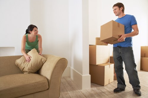 Features to look for in document storage in Lee such as access control and scalability