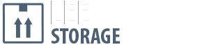 Storage Lee